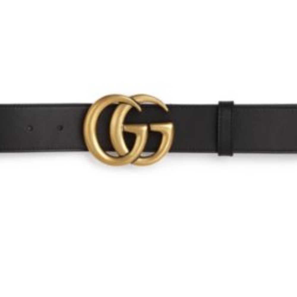 COPY - Gucci